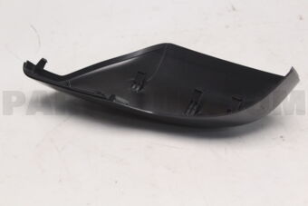 91054FL020M3 COVER CAP OUT MIRRH