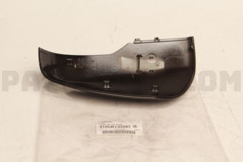 91054FL020V2 Subaru COVER CAP OUT MIRRH