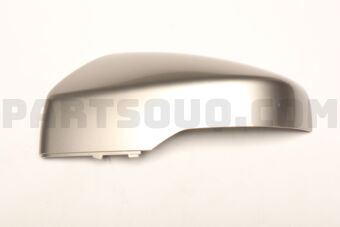 91054FL030GN COVER CAP OUT MIRLH