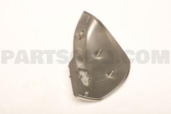 91054FL030GN COVER CAP OUT MIRLH