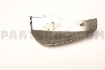 91054FL030GN COVER CAP OUT MIRLH