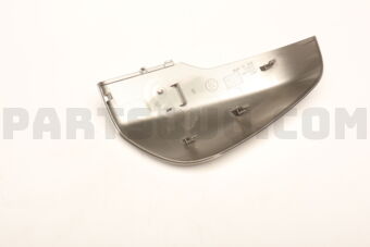 91054FL030GN COVER CAP OUT MIRLH