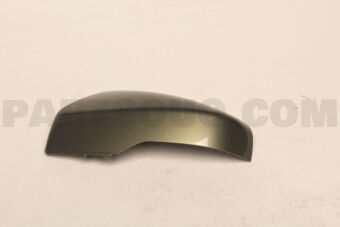 91054FL030S7 Subaru COVER CAP OUT MIRLH