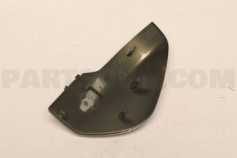 91054FL030S7 Subaru COVER CAP OUT MIRLH