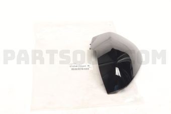 91054FL030V2 COVER CAP OUT MIRLH