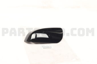 91054FL030V2 COVER CAP OUT MIRLH