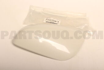 91054FL030W6 COVER CAP OUT MIRLH