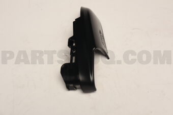 91054FN100 COVER MIR BODY   LH