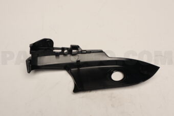 91054FN130 COVER MIR BODY   RH