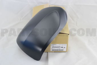 91054SC011NN COVERCAPOUTMIRRH