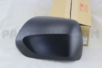 91054SC021NN COVER CAP OUT MIRLH