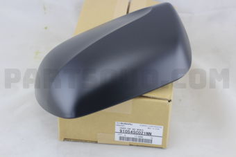 91054SC021NN COVER CAP OUT MIRLH