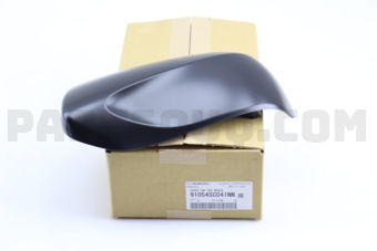 91054SC041NN COVERCAPOUTMIRLH