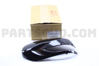 91054SC080VW COVER CAP OUT MIRLH