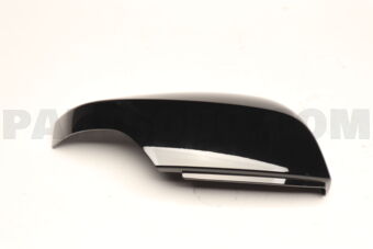 91054VA000V2 COVER CAP OUT MIRRH