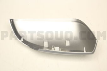 91054VA010TQ Subaru COVER CAP OUT MIRLH
