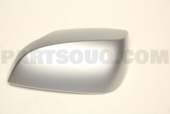 91054VA010TQ Subaru COVER CAP OUT MIRLH