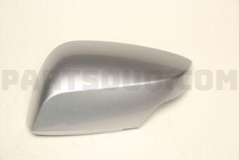 91054VA010TQ Subaru COVER CAP OUT MIRLH