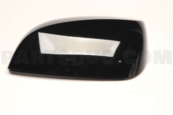 91054VA010V2 COVER CAP OUT MIRLH