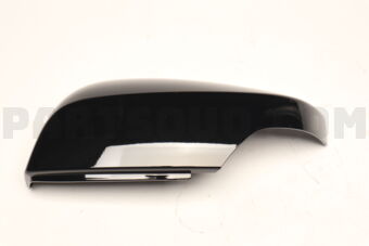 91054VA010V2 COVER CAP OUT MIRLH