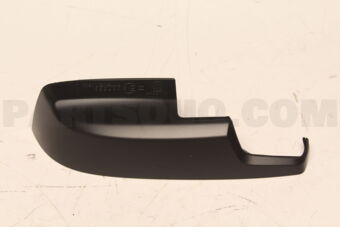 91054VA211 Subaru COVER MIR BODY UPLH