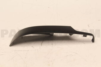 91054VA211 Subaru COVER MIR BODY UPLH