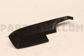 91054VA211 Subaru COVER MIR BODY UPLH