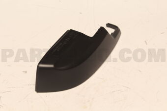 91054VA211 Subaru COVER MIR BODY UPLH
