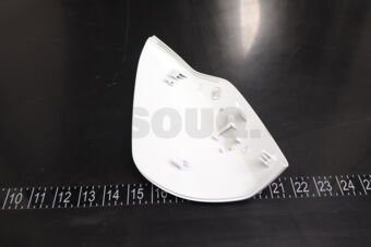 91054VC030W8 COVER CAP OUT MIRRH