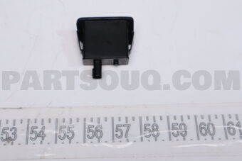 91057FL010 Subaru RD IND LAMP B&amp;S  LH