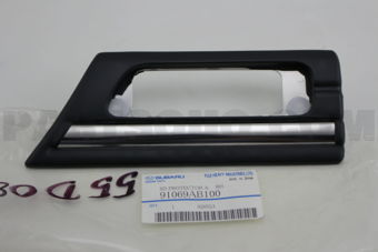 91069AB100 # SPD # SD PROTECTOR A RH
