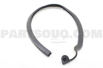 91071FA011 PROTECTOR R ARCH LH
