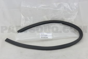 91071FC000 PROT R ARCH