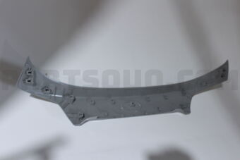 91111AL000NN Subaru GARNISH