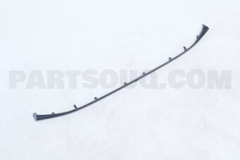 91111CC260 Subaru GARNISH MOLDING