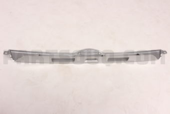 91111FG060TI Subaru GARNISH