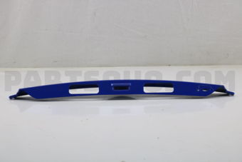 91111FG070PG Subaru GARNISH          SWI