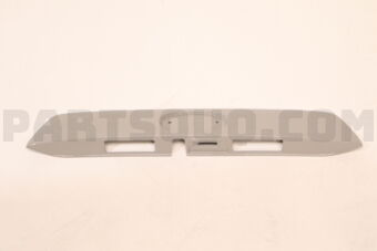 91111FL020NN Subaru GARNISH XC