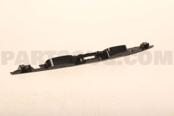91111SG040 Subaru GARNISH SW BRKT SRV