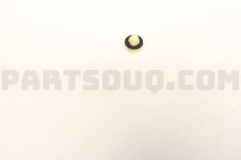 91111XC20A GARNISH CLIP