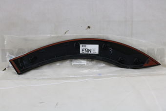 91112AJ330NN GARNISH AY R DR  RH