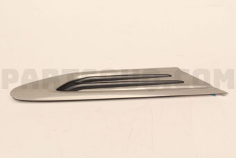 91112CA250NN GARNISH AY FENDERRH