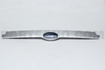 91112FG142TI GARNISH AY RG