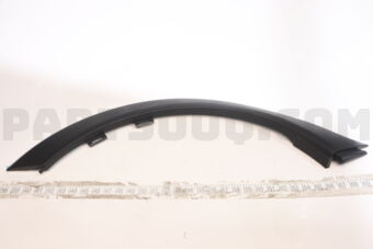 91112FJ121 Subaru GARNISH AY R Q   RH