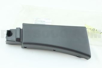 91112SA200 GARNISH FEN RH