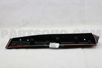 91112SG142 GARNISH AY DR R  RH