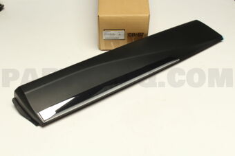 91112SG242 GARNISH AY DR R RH