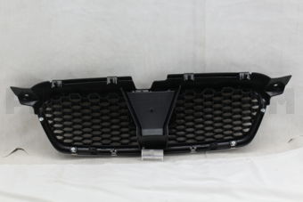 91121AG171 GRILLE ASSY F    SPB