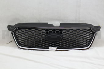 91121AG171 GRILLE ASSY F    SPB