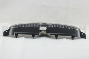 91121AG290 GRILLE ASSY F    SPB
